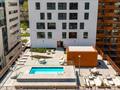 Rental Photo