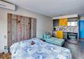Rental Photo