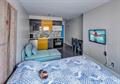 Rental Photo