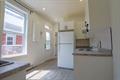 Rental Photo