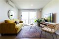 Rental Photo