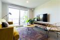 Rental Photo