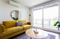 Rental Photo