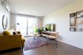 Rental Photo