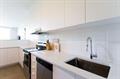 Rental Photo