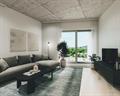 Rental Photo