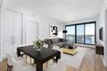 Rental Photo