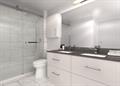 Rental Photo