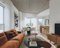 Rental Photo