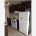 Rental Photo