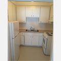 Rental Photo