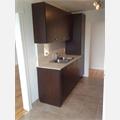 Rental Photo