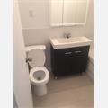 Rental Photo