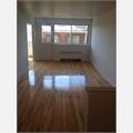 Rental Photo