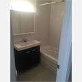 Rental Photo