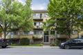 Rental Photo