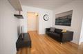 Rental Photo