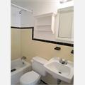 Rental Photo
