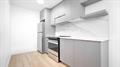 Rental Photo