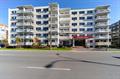 Rental Photo