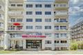 Rental Photo