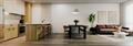 Rental Photo