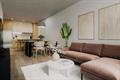 Rental Photo