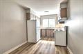 Rental Photo