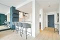 Rental Photo