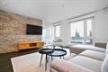 Rental Photo
