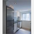 Rental Photo