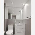 Rental Photo
