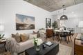 Rental Photo