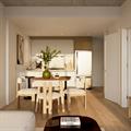 Rental Photo