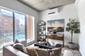 Rental Photo