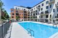 Rental Photo