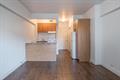 Rental Photo