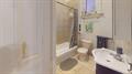 Rental Photo