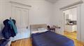 Rental Photo
