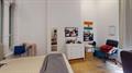 Rental Photo