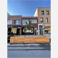 Rental Photo