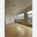 Rental Photo