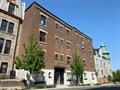 Rental Photo