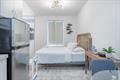 Rental Photo