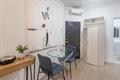 Rental Photo