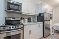 Rental Photo