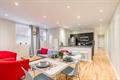 Rental Photo