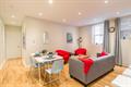Rental Photo