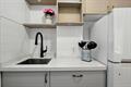 Rental Photo