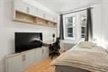 Rental Photo